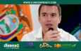 Política: Por qué el CNE negó el recurso de corrección de la revocatoria a Noboa?