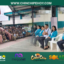 Zona 7 celebra el Día del Maestro con serenatas en Loja y Zamora Chinchipe; autoridades destacan vocación docente