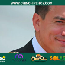 Noboa anuncia toque de queda nocturno en nueve provincias desde el 3 de mayo; El Oro, vecina de Zamora Chinchipe, está incluida