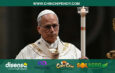 El Papa León XIV prevé visitar cinco ciudades de Perú en noviembre