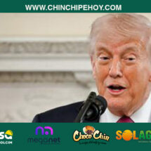 Disparos y evacuación de Trump en gala de corresponsales: hombre armado irrumpe y es abatido por el Servicio Secreto