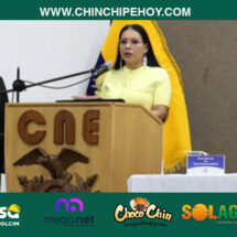 Elecciones seccionales 2026: CNE publica listado de organizaciones habilitadas sin Revolución Ciudadana, Construye y Unidad Popular
