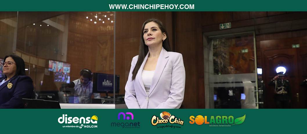 Esperanza Rogel solicita examen especial a la Universidad Estatal Amazónica: ¿podrán los proyectos de universidades en Zamora Chinchipe y Sucumbíos salir del congelamiento administrativo?
