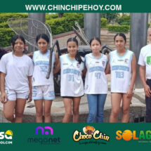 Deporte juvenil en Chinchipe: Cómo mantiene la Liga Deportiva Cantonal sus actividades sin recursos del Estado? Entrenadores voluntarios y apoyo privado
