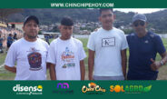 Deporte inclusivo en Zamora Chinchipe: Unidad Educativa Max Martínez participará en Olimpiadas Especiales con dos atletas en natación y atletismo en Riobamba