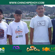 Deporte inclusivo en Zamora Chinchipe: Unidad Educativa Max Martínez participará en Olimpiadas Especiales con dos atletas en natación y atletismo en Riobamba