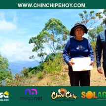 Cómo acceder a la adjudicación de predios rurales en Palanda y Chinchipe? MAGP socializará requisitos en junio