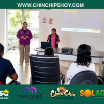 En Zamora Chinchipe se preparan equipos de salud se capacitan en maternidad segura para una maternidad segura
