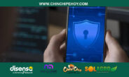 Ciberseguridad en la era digital: Por qué aumentaron un 20% los intentos de fraude informático en Loja? Expertos alertan sobre el riesgo de un solo clic