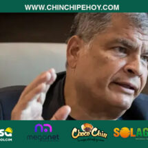 Tensión entre exmandatarios: Rafael Correa acusa a Lenín Moreno de pactar con Daniel Noboa tras su regreso a Ecuador para enfrentar juicio por cohecho