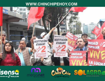 Qué partidos políticos podrían desaparecer en Ecuador tras las elecciones de 2026? La reforma electoral endurece las reglas