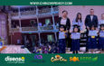 337 niños culminan su primera etapa educativa gracias al acompañamiento domiciliario del SAFPI