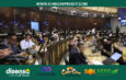 Fiscalización y control político en el país: ¿Por qué la Asamblea pone la lupa sobre alcaldes y prefectos?