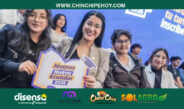 Becas Jóvenes del Nuevo Ecuador 2026: ¿Cómo postular para recibir el beneficio económico de USD 828,97?
