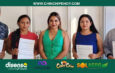 Distrito El Pangui–Yantzaza incorpora nuevos docentes para fortalecer la educación en las aulas
