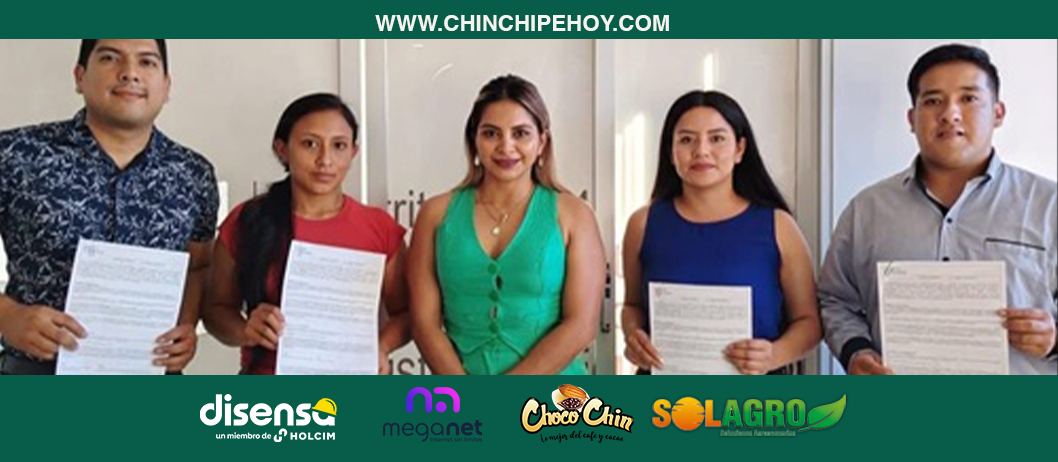 Distrito El Pangui–Yantzaza incorpora nuevos docentes para fortalecer la educación en las aulas