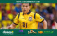 Mundial 2026: la previa del debut ecuatoriano. ¿Son Costa de Marfil y Ecuador equipos muy parecidos?