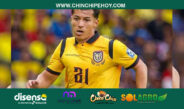 Mundial 2026: la previa del debut ecuatoriano. ¿Son Costa de Marfil y Ecuador equipos muy parecidos?
