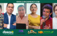 La lucha electoral ya comenzó en Zamora Chinchipe de cara al 29 de noviembre
