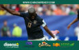 Mundial 2026 | Grupo E: ¿Cuándo y dónde juega Ecuador su próximo partido en el Mundial 2026?