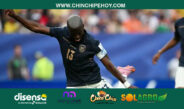 Mundial 2026 | Grupo E: ¿Cuándo y dónde juega Ecuador su próximo partido en el Mundial 2026?