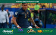 Mundial 2026: el futuro de la Tri en el Grupo E: ¿Qué opciones le quedan a Ecuador tras la derrota ante Costa de Marfil?