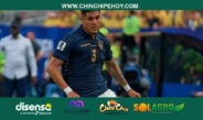 Mundial 2026: el futuro de la Tri en el Grupo E: ¿Qué opciones le quedan a Ecuador tras la derrota ante Costa de Marfil?
