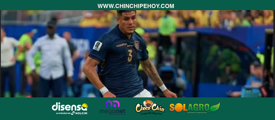 Mundial 2026: el futuro de la Tri en el Grupo E: ¿Qué opciones le quedan a Ecuador tras la derrota ante Costa de Marfil?