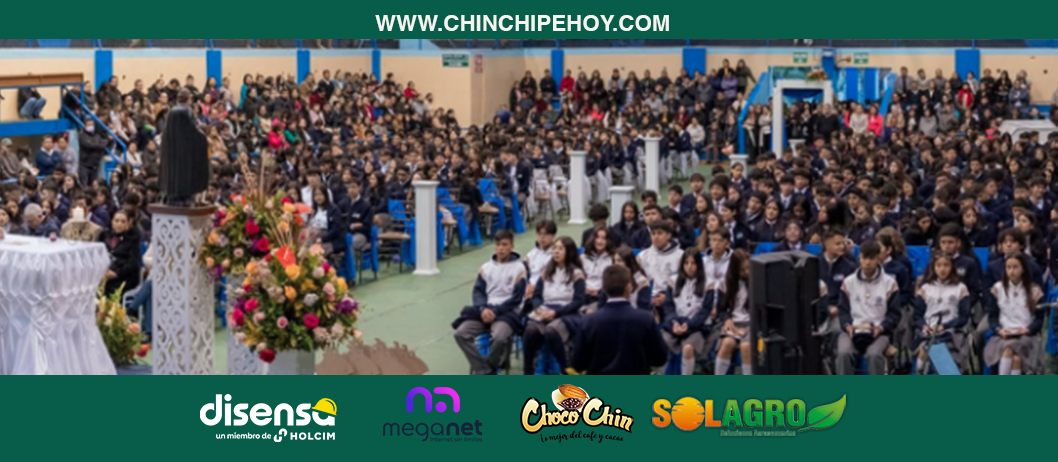 Miles de estudiantes culminan su etapa escolar: ¿Cuántos bachilleres se gradúan en Loja en 2026?