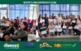 Salud intercultural: Personal de salud de Zamora Chinchipe se capacita en atención materna con enfoque intercultural