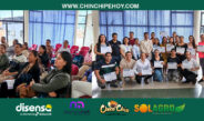 Salud intercultural: Personal de salud de Zamora Chinchipe se capacita en atención materna con enfoque intercultural