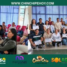 Salud intercultural: Personal de salud de Zamora Chinchipe se capacita en atención materna con enfoque intercultural
