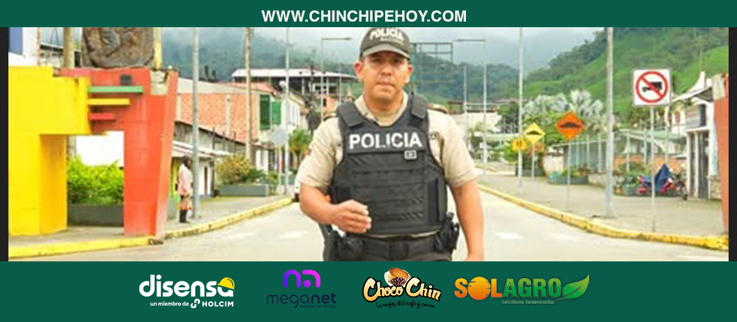 Por qué la Policía lanza la campaña “Más Vida, Menos Alcohol” en Paquisha?