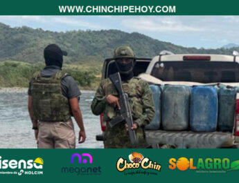 Por qué el contrabando de combustibles persiste en la frontera de Loja
