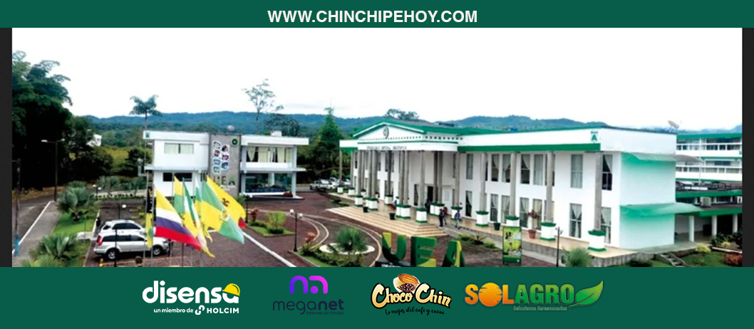 Por qué no avanza la creación de la Universidad de Zamora Chinchipe?