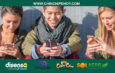 Protección infantil en el entorno digital: Reino Unido prohibirá redes sociales a menores de 16 años