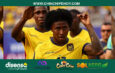 Mundial 2026 | Grupo E: ¿Qué necesita Ecuador para seguir con vida en el Mundial 2026?