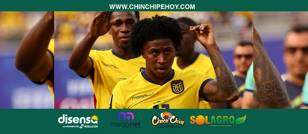 Mundial 2026 | Grupo E: ¿Qué necesita Ecuador para seguir con vida en el Mundial 2026?