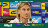 ¿Cuánto gana Beccacece? Los números detrás del DT de la Tri