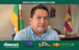 Frontera y gestión municipal: Gestiones del alcalde Henry Ordoñez ante el Ministerio de Gobierno logran la reapertura del Puente Internacional La Balsa