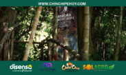 Turismo comunitario: Qué ofrece el nuevo sendero del cacao ancestral en Cuje Alto con árboles de hasta 300 años?