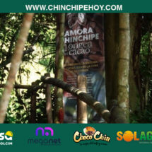 Turismo comunitario: Qué ofrece el nuevo sendero del cacao ancestral en Cuje Alto con árboles de hasta 300 años?