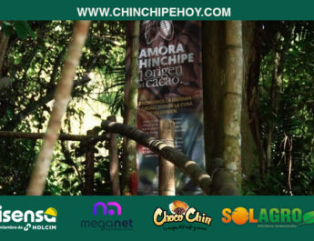 Turismo comunitario: Qué ofrece el nuevo sendero del cacao ancestral en Cuje Alto con árboles de hasta 300 años?