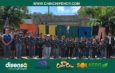 Cuántos niños participan en el campamento vacacional «Aventuras con Paquito» en Zamora Chinchipe