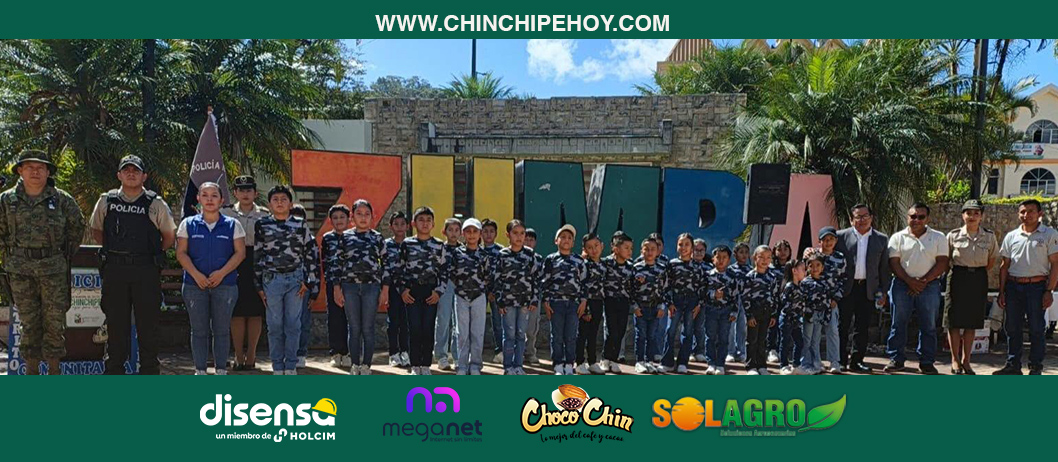 Cuántos niños participan en el campamento vacacional «Aventuras con Paquito» en Zamora Chinchipe