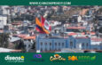 Cultura e integración binacional: Qué actividades prepara el Consulado del Perú en Loja por las Fiestas Patria