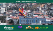 Cultura e integración binacional: Qué actividades prepara el Consulado del Perú en Loja por las Fiestas Patria