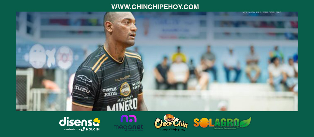 Deporte y entretenimiento en el país: Cómo el ecuavóley pasó de ser un juego callejero al mayor espectáculo deportivo de Ecuador?
