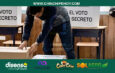 Proceso electoral: Cuántos electores habilitados tiene Zamora Chinchipe para las Elecciones Seccionales 2027 y cómo se distribuyen por cantones?