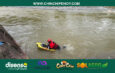 Emergencia en la provincia